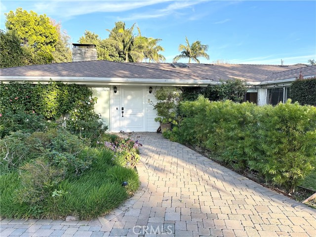 Detail Gallery Image 5 of 47 For 27424 Rainbow Ridge, Palos Verdes Peninsula,  CA 90274 - 5 Beds | 5 Baths