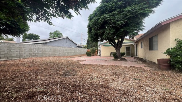 1908 E Mulberry Street, Ontario CA: https://media.crmls.org/medias/fd2826fe-a007-4360-9a3d-dece837436ad.jpg