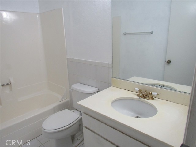 Detail Gallery Image 23 of 40 For 28030 Pebble Beach Dr, Menifee,  CA 92586 - 2 Beds | 2 Baths