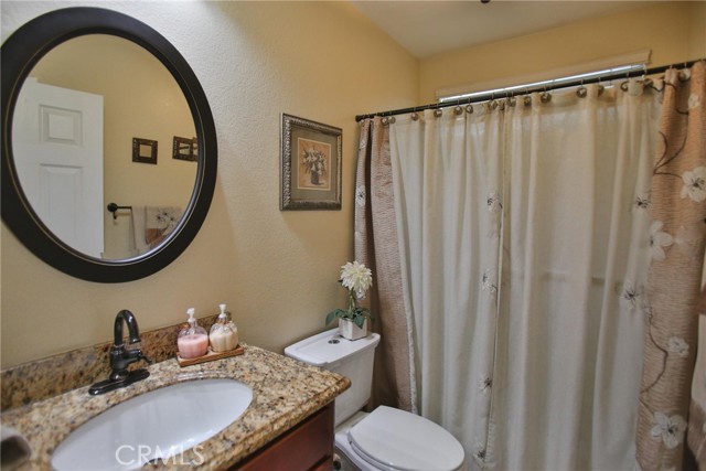 Detail Gallery Image 22 of 69 For 7410 Crawford Pl, Rancho Cucamonga,  CA 91739 - 7 Beds | 5/1 Baths