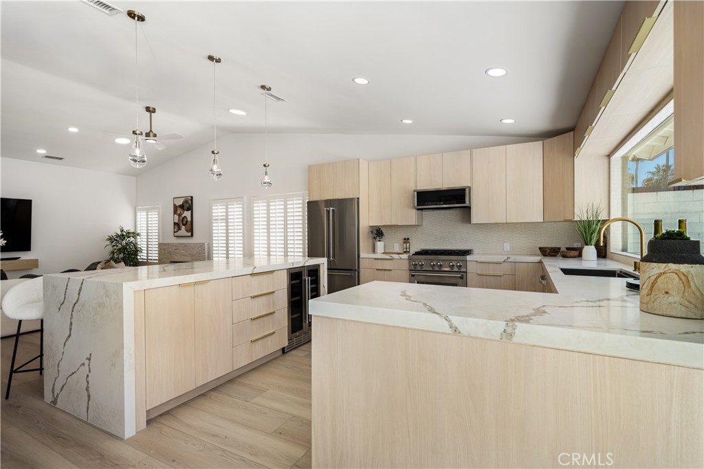 MLS #TR25256045 image #13