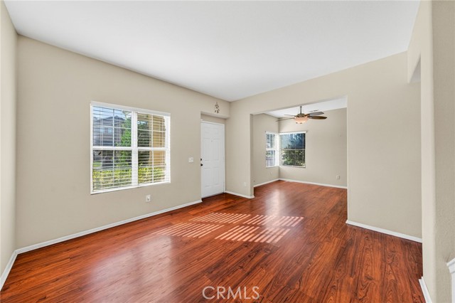 Detail Gallery Image 16 of 52 For 30752 Canterfield Dr, Temecula,  CA 92592 - 4 Beds | 2/1 Baths