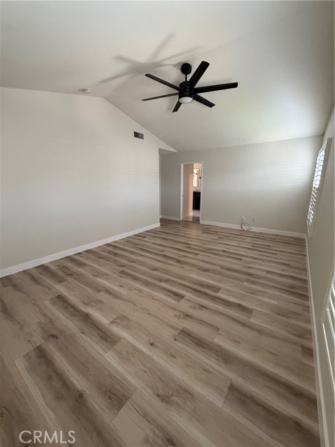 Detail Gallery Image 17 of 33 For 4890 Hannah, Yorba Linda,  CA 92886 - 3 Beds | 2/1 Baths