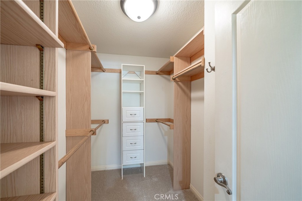 500 Stoneham Court #102 — photo 30