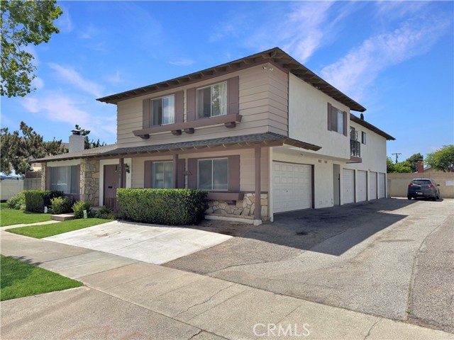 Front Image Thumbnail for CROC26088586