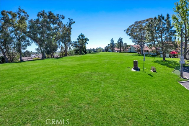 Detail Gallery Image 32 of 32 For 8466 Idlewild, Huntington Beach,  CA 92646 - 3 Beds | 2 Baths