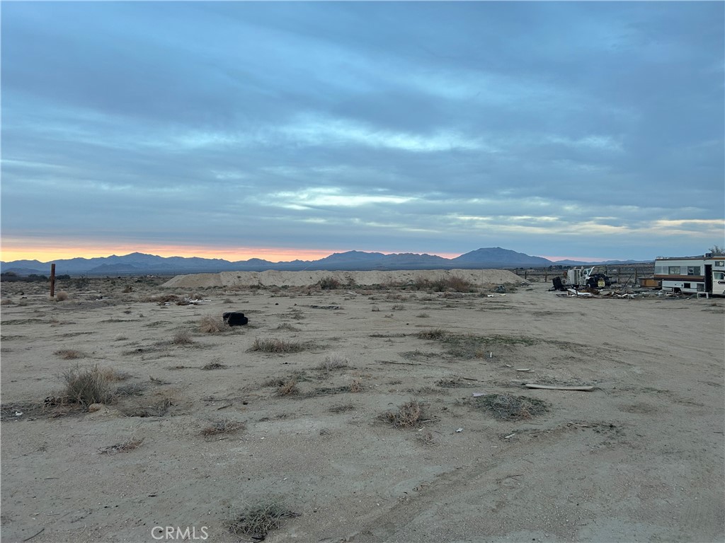 MLS #HD25268834 image #5