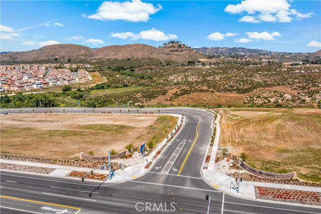 Detail Gallery Image 16 of 47 For 36854 Diego Springs Ave, Murrieta,  CA 92563 - 4 Beds | 3 Baths