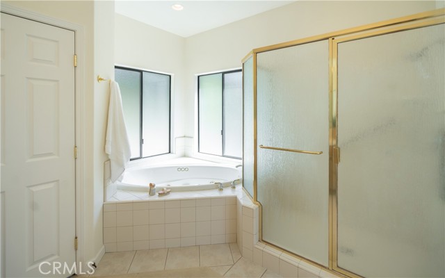 Detail Gallery Image 29 of 33 For 570 Jenny Pl, Arroyo Grande,  CA 93420 - 3 Beds | 2/1 Baths