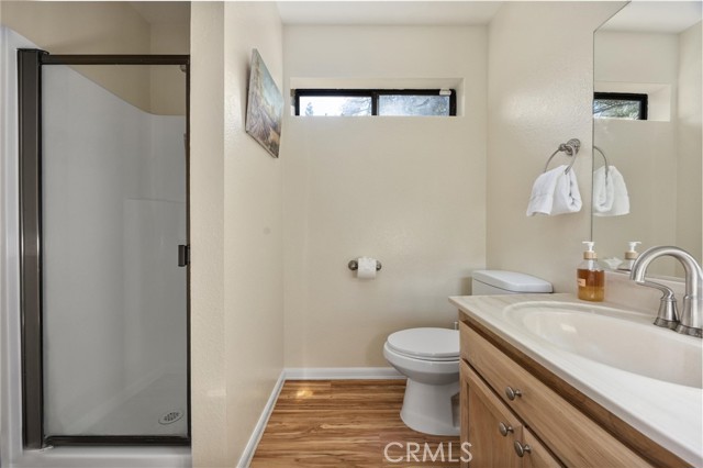 Detail Gallery Image 21 of 55 For 1408 Zermatt Dr, –,  CA 93222 - 3 Beds | 3/1 Baths