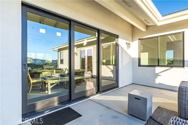 Detail Gallery Image 46 of 74 For 3315 Catalina, Paso Robles,  CA 93446 - 4 Beds | 3/1 Baths
