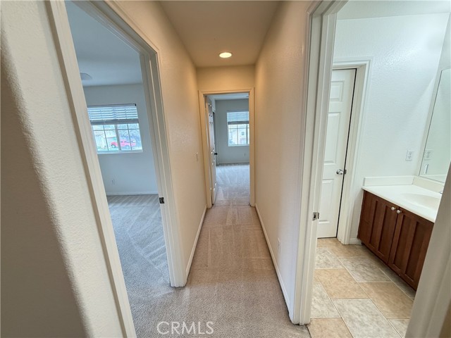 1541 Midnight Sun Drive, Beaumont CA: https://media.crmls.org/medias/fd28d2fb-a462-4581-92d8-2bfe2e0ec1b8.jpg