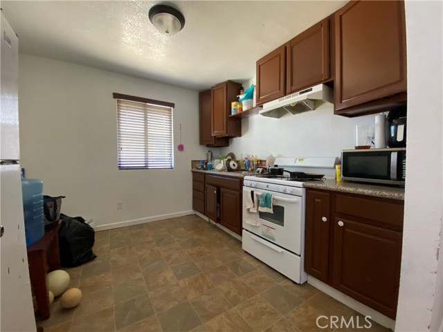 Detail Gallery Image 3 of 16 For 160 Agate Rd, Blythe,  CA 92225 - – Beds | – Baths