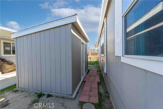 Detail Gallery Image 41 of 64 For 53651 Us Highway 371 #31,  Anza,  CA 92539 - 3 Beds | 2 Baths