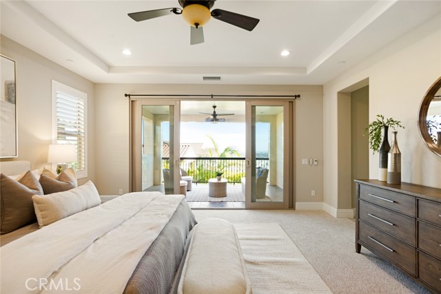 Image 46 of 75 For 2282 Rosecrans Court