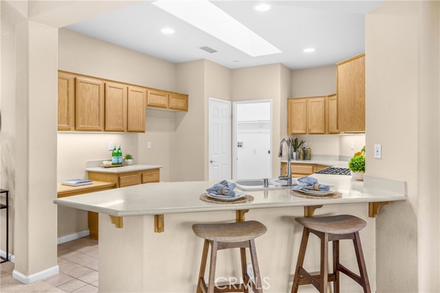 9112 Deergrass Street, Corona CA: https://media.crmls.org/medias/fd28f1f4-6ef7-45c3-9755-1416e17872d3.jpg