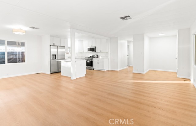 Detail Gallery Image 17 of 39 For 34111 Wildwood Canyon Rd #84,  Yucaipa,  CA 92399 - 3 Beds | 2 Baths