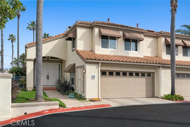 Image 3 for 514 Pierside Circle, Huntington Beach, CA 92648