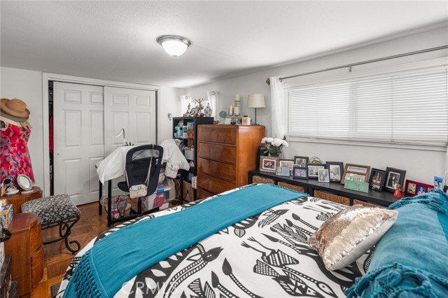 Detail Gallery Image 18 of 48 For 1736 Gramercy Ave, Torrance,  CA 90501 - – Beds | – Baths