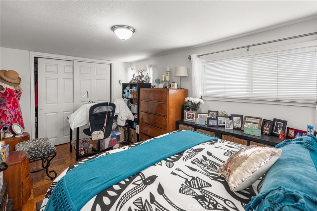 MLS #SB25105038 image #17