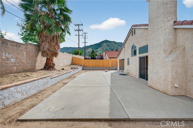 Detail Gallery Image 34 of 48 For 33130 Trabuco Dr, Lake Elsinore,  CA 92530 - 3 Beds | 2 Baths