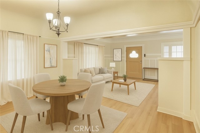 3417 4th Avenue, Los Angeles CA: https://media.crmls.org/medias/fd291f7f-3a7b-4ea2-b760-dd9fb04b6494.jpg