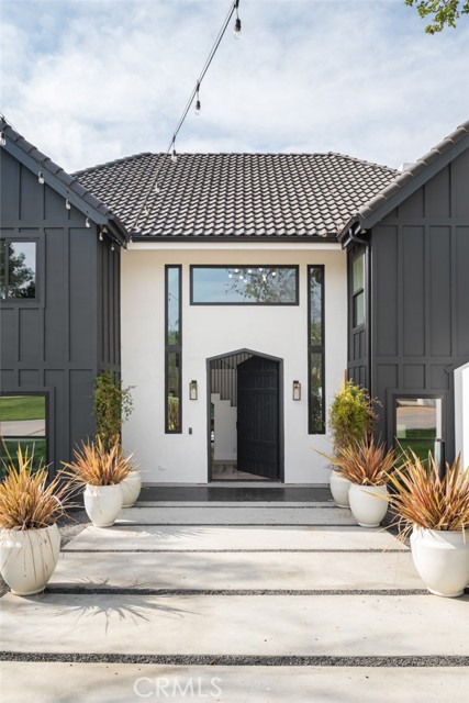 Fd292c2c A67d 401a 900c 7214db360c5d