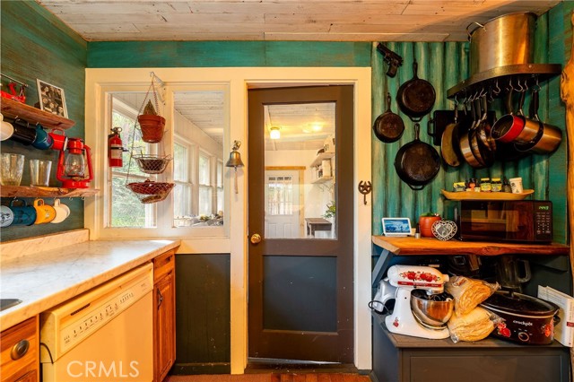 Detail Gallery Image 39 of 71 For 54105 S Circle Dr, Idyllwild,  CA 92549 - – Beds | – Baths