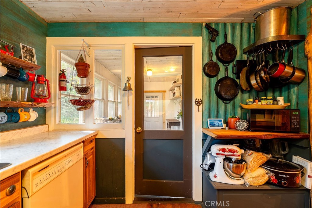 MLS #IG25102246 image #38