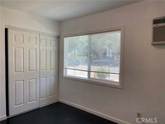 Detail Gallery Image 11 of 25 For 8259 Archibald Ave, Rancho Cucamonga,  CA 91730 - 3 Beds | 2 Baths