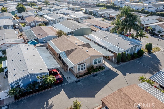 Detail Gallery Image 18 of 19 For 4801 First, Santa Ana,  CA 92703 - 4 Beds | 2 Baths