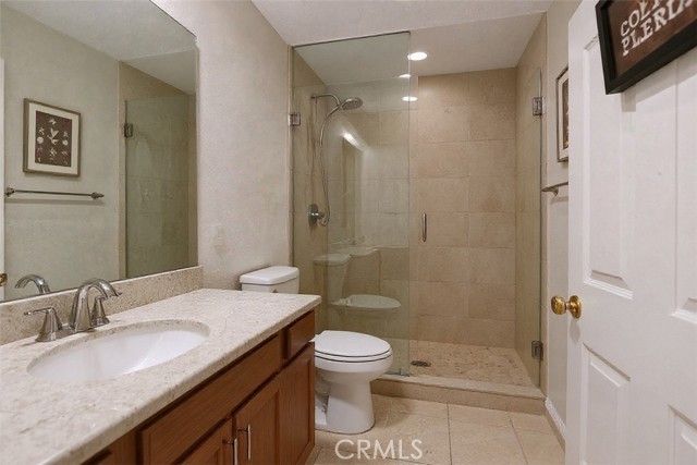 Detail Gallery Image 52 of 58 For 2621 Fallen Leaf Ct, Simi Valley,  CA 93063 - 4 Beds | 3 Baths