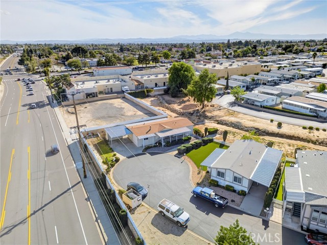 Detail Gallery Image 54 of 64 For 23820 Ironwood #153,  Moreno Valley,  CA 92557 - 3 Beds | 2 Baths