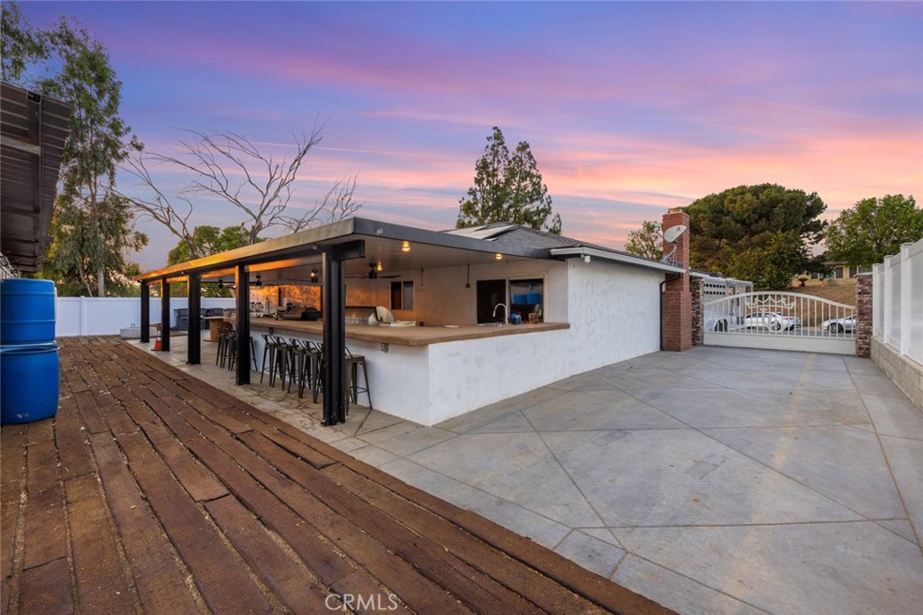 MLS #PW25188952 image #25