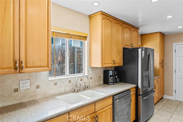 511 Mariposa Street, La Habra CA: https://media.crmls.org/medias/fd297ad3-4969-4446-8f5d-ec2fe9a8ef2f.jpg