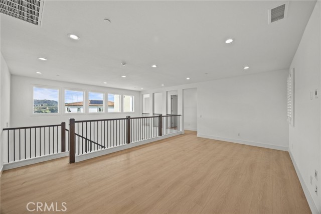 Detail Gallery Image 23 of 60 For 20638 W Deer Grass Ct Ct, Porter Ranch,  CA 91326 - 5 Beds | 5/1 Baths