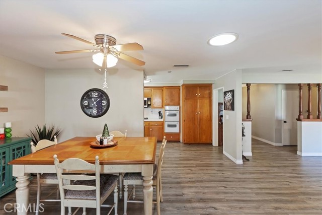 Detail Gallery Image 14 of 72 For 1441 5th St, Norco,  CA 92860 - 5 Beds | 3 Baths