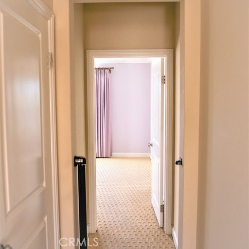 Detail Gallery Image 19 of 32 For 56 Twin Gables, Irvine,  CA 92620 - 3 Beds | 2/1 Baths