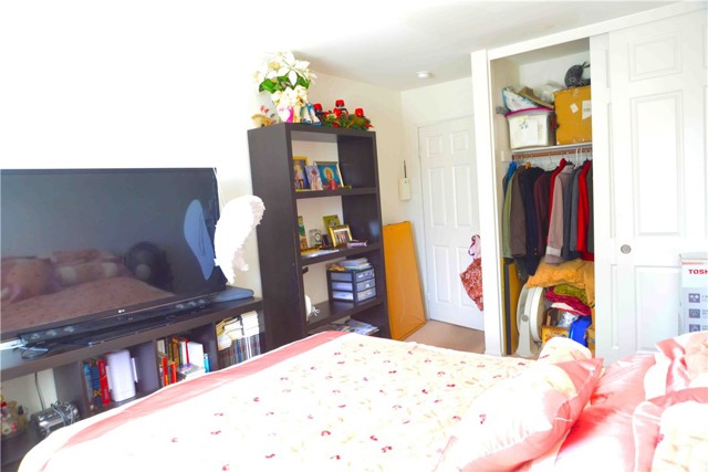 Detail Gallery Image 29 of 36 For 37475 Gallery Ln, Beaumont,  CA 92223 - 4 Beds | 3 Baths