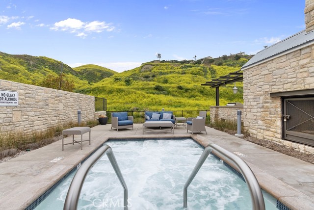 Detail Gallery Image 73 of 75 For 26311 Paseo Armonia, San Juan Capistrano,  CA 92675 - 5 Beds | 5/1 Baths