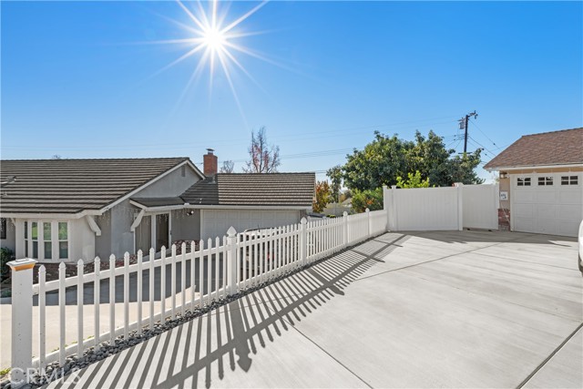 Detail Gallery Image 2 of 30 For 626 W Comstock Ave #B,  Glendora,  CA 91741 - 3 Beds | 2 Baths