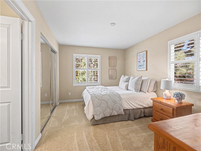 Detail Gallery Image 19 of 37 For 4696 Refugio Ct, Camarillo,  CA 93012 - 3 Beds | 2/1 Baths