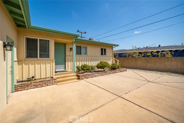 Detail Gallery Image 36 of 43 For 282 Luneta Dr, San Luis Obispo,  CA 93405 - 3 Beds | 2 Baths