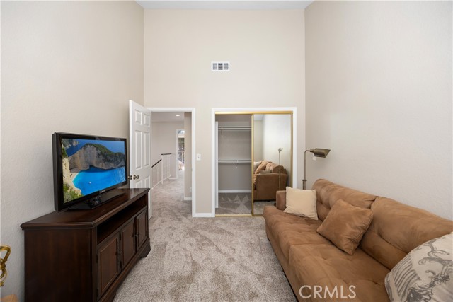 Detail Gallery Image 9 of 17 For 10418 Bogardus, Whittier,  CA 90603 - 3 Beds | 3 Baths