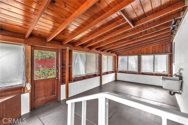 Detail Gallery Image 26 of 41 For 6722 Keltonview Dr, Pico Rivera,  CA 90660 - 3 Beds | 2 Baths