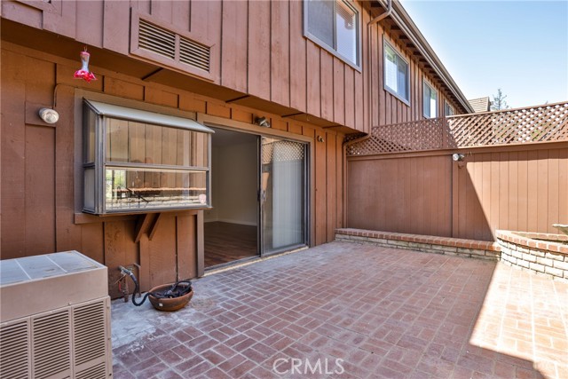 Detail Gallery Image 40 of 56 For 2110 Mount Shasta Dr, San Pedro,  CA 90732 - 3 Beds | 2/1 Baths