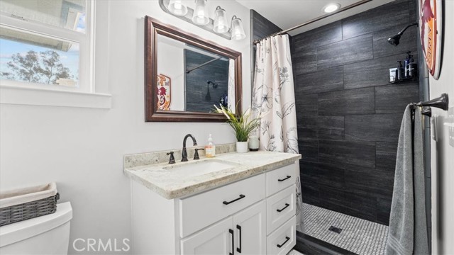 Detail Gallery Image 22 of 64 For 1553 Lofgren, Richvale,  CA 95917 - 3 Beds | 3 Baths