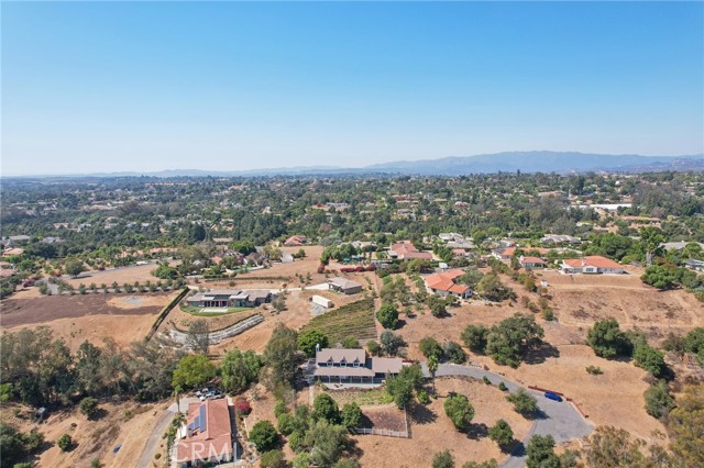 Detail Gallery Image 53 of 60 For 287 via De Amo, Fallbrook,  CA 92028 - 4 Beds | 2/1 Baths