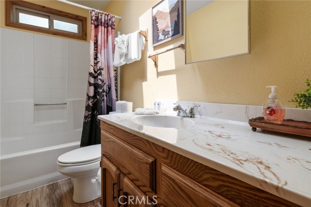 Detail Gallery Image 32 of 44 For 1195 S Minton Ave, Big Bear City,  CA 92314 - 4 Beds | 2 Baths