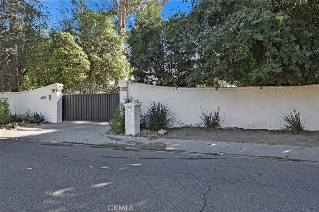 MLS #SR24042228 image #14